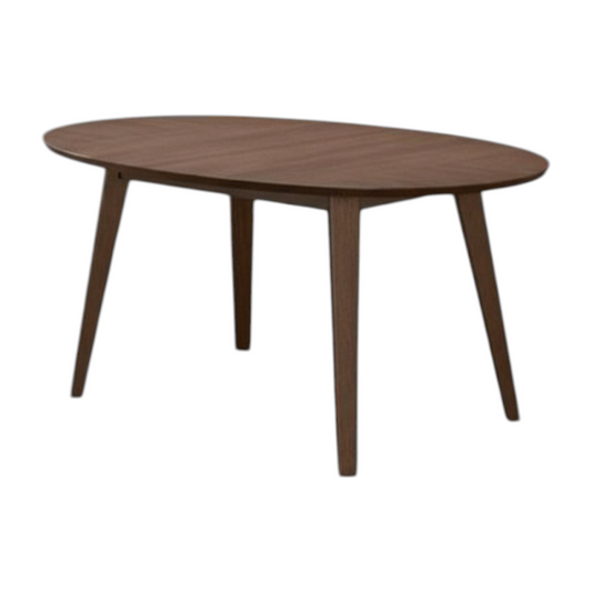 Nervik Dining Table