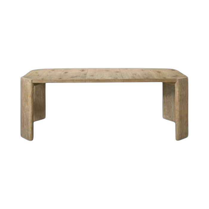 Edenvale Rectangular Dining Table