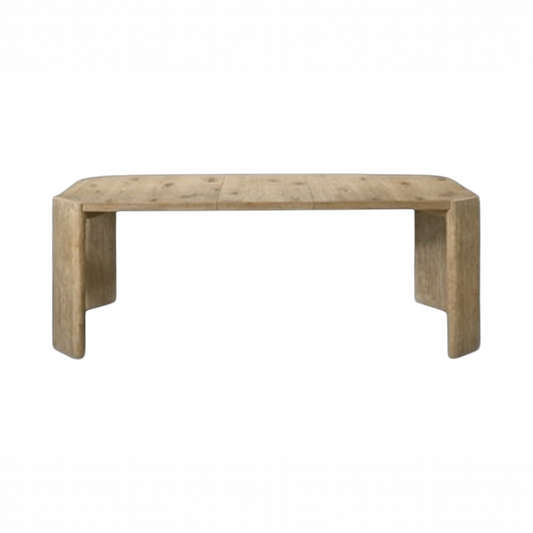 Edenvale Rectangular Dining Table