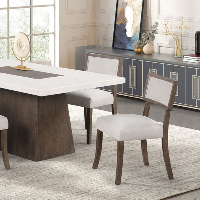 Grayston Dining Table