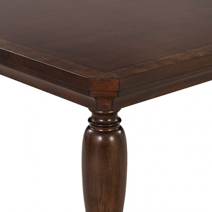 Westerhaven Dining Table