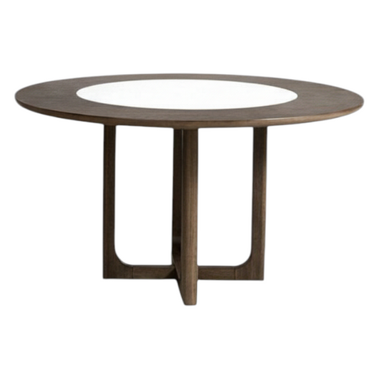 Vellora Dining Table