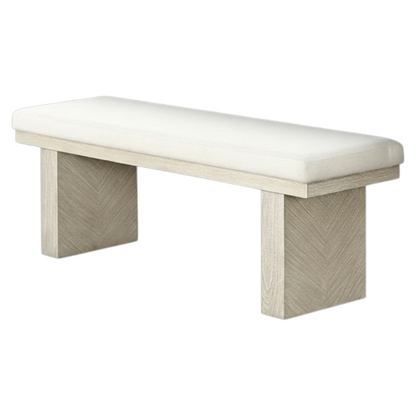 Haverlan Bench