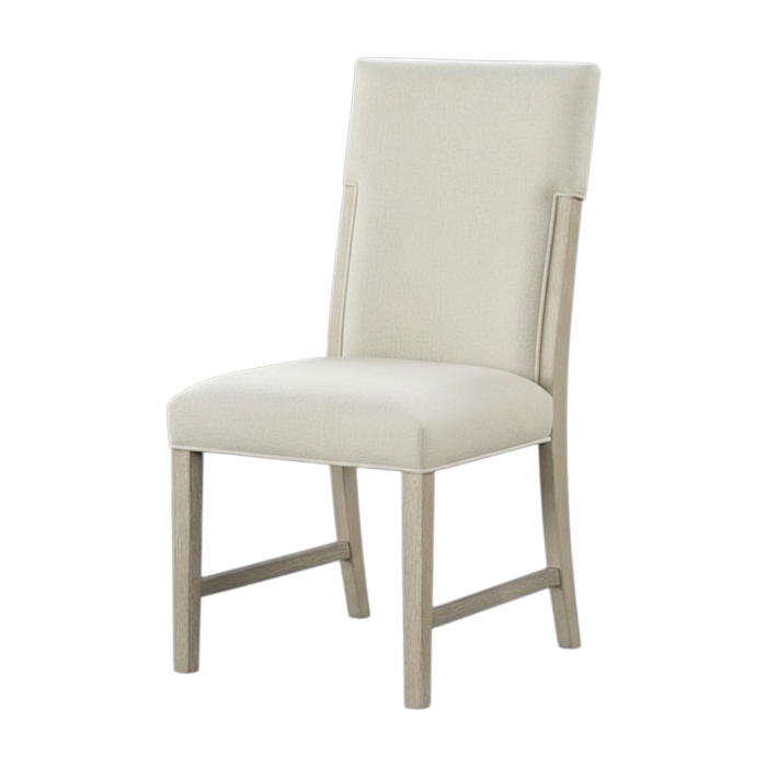 Haverlan Dining Chairs