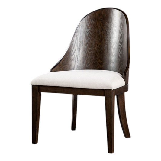 Mordale Dining Chairs