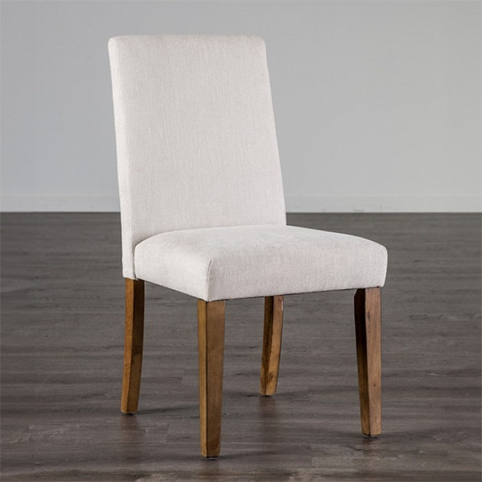 Lomere Dining Set