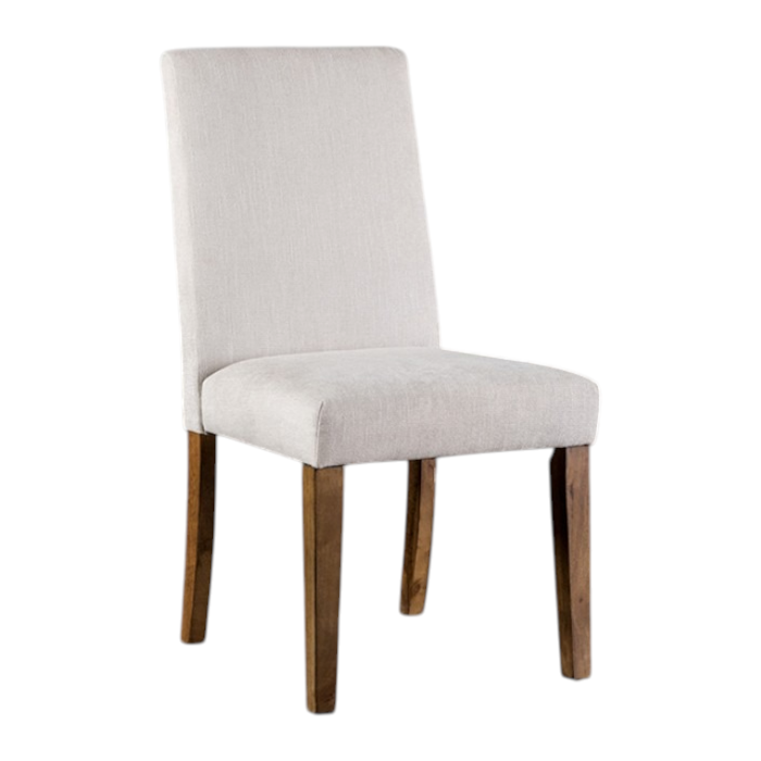 Lorone Dining Chairs