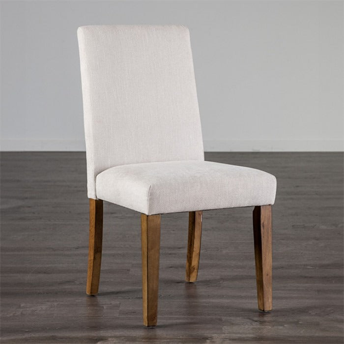 Lorone Dining Chairs