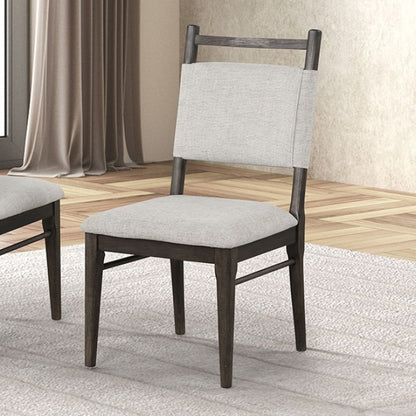 Woolworth Dining Table Set