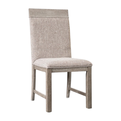 Gristall Dining Chairs