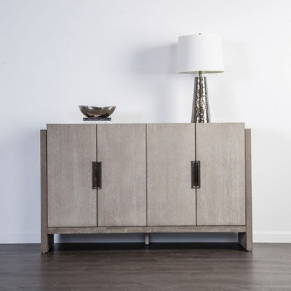Gristall Dining Table Set
