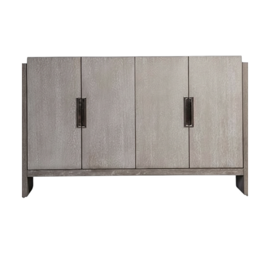 Gristall Sideboard