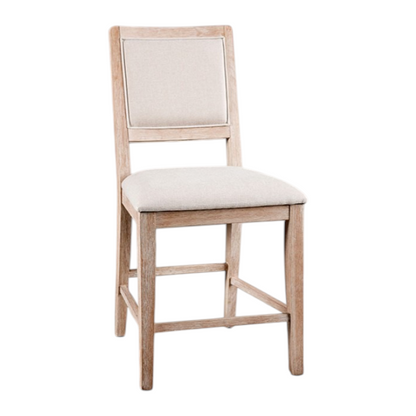 Ombriello Counter Chairs