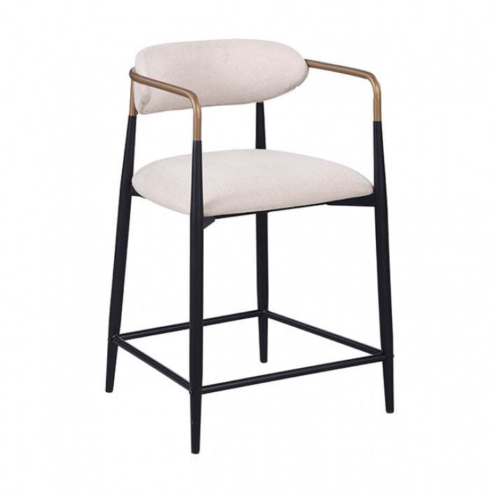 Streaton Counter Chairs (set of 2)
