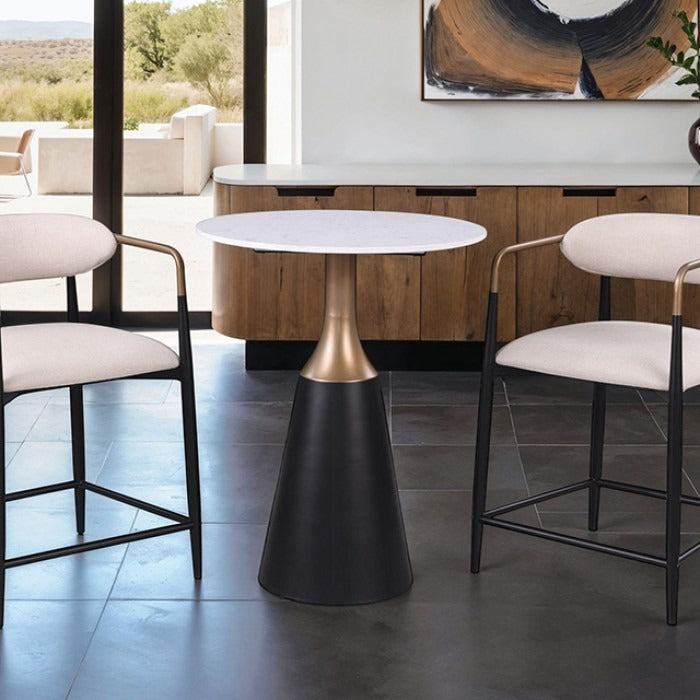 Streaton Dining Table