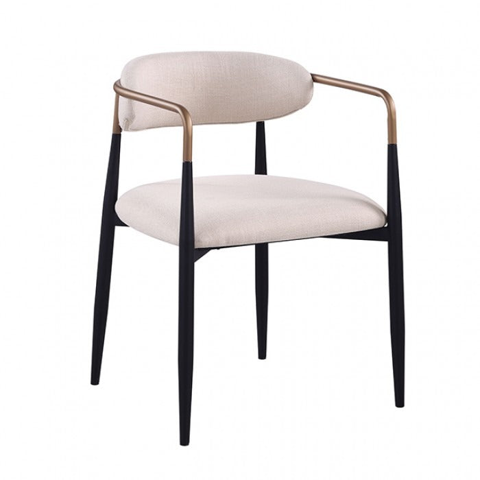 Noreden Dining Chairs