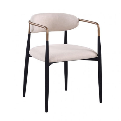Noreden Dining Chairs