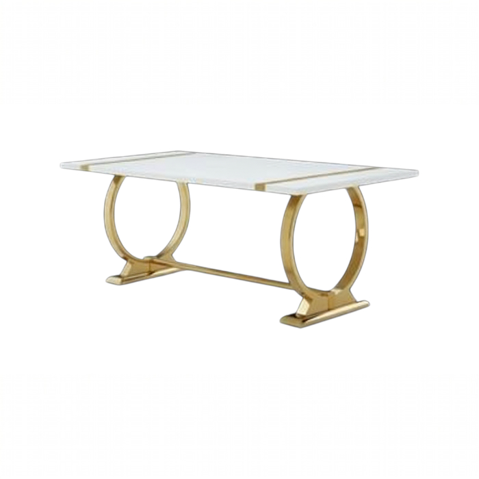 Holteborg Dining Table