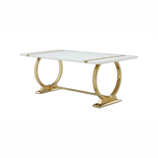 Holteborg Dining Table