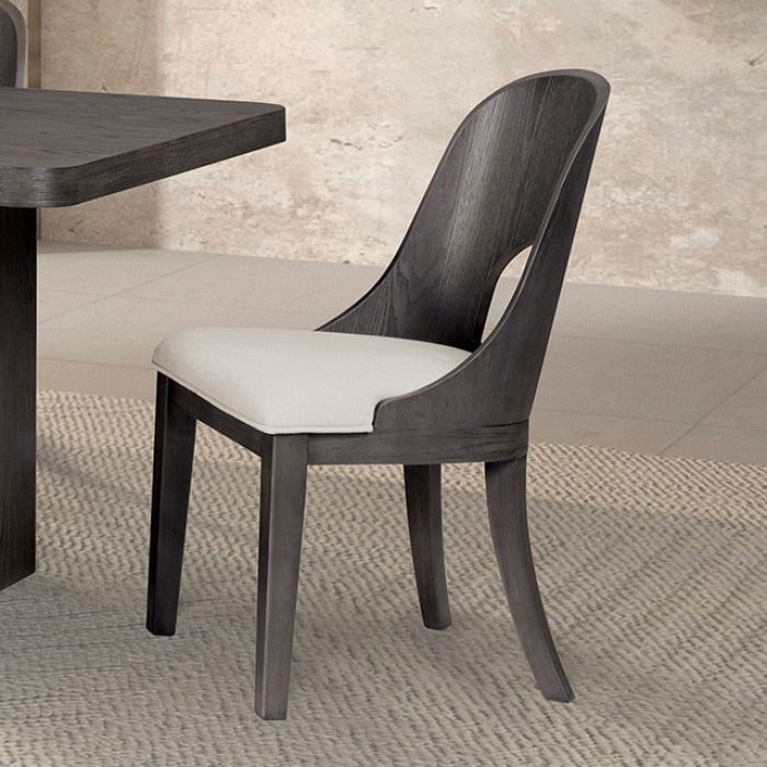 Sterling Weston Dining Table Set