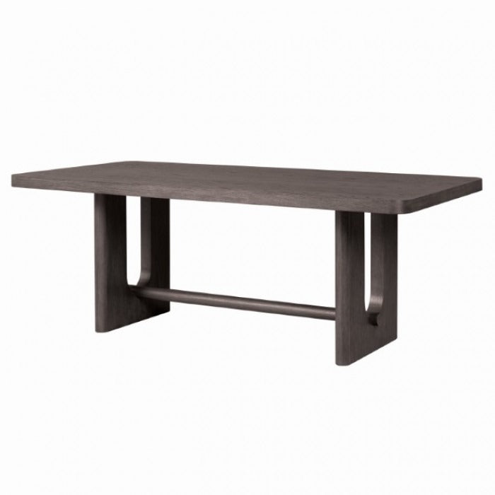 Sterling Weston Rectangle Dining Table