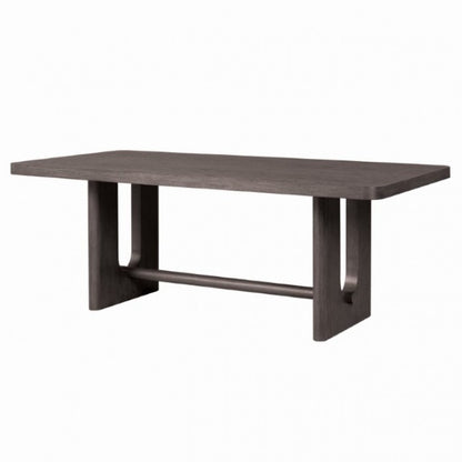 Sterling Weston Rectangle Dining Table