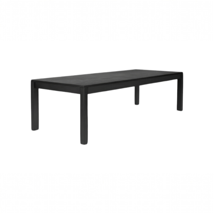 Haulton Dining Table