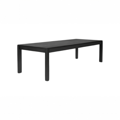 Haulton Dining Table