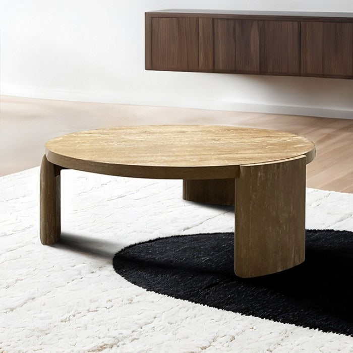 Poltimere Living Room Tables