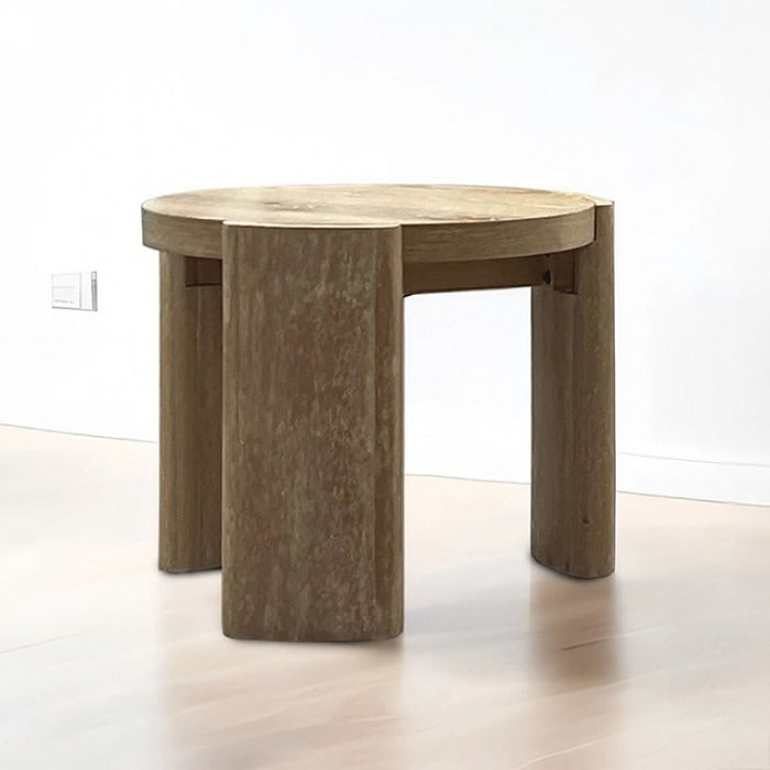 Poltimere Living Room Tables