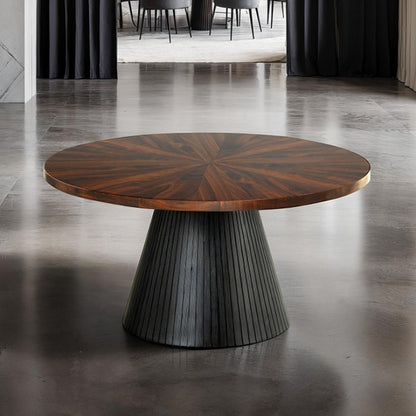 Sundal Living Room Tables