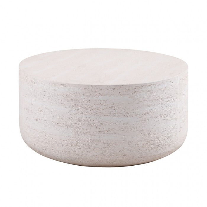 Belma Coffee Table