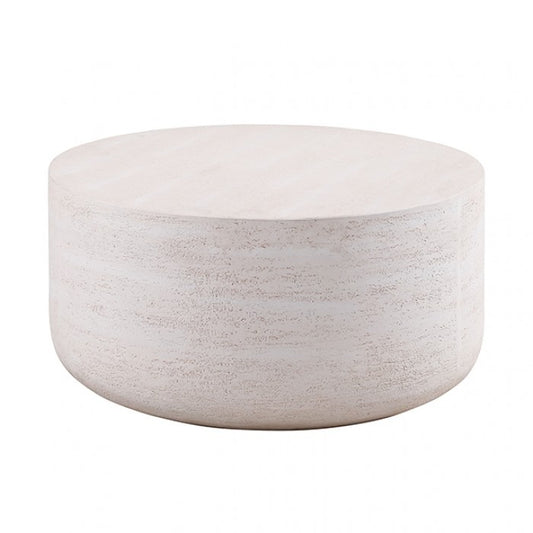 Belma Coffee Table