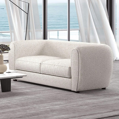 Villard Loveseat