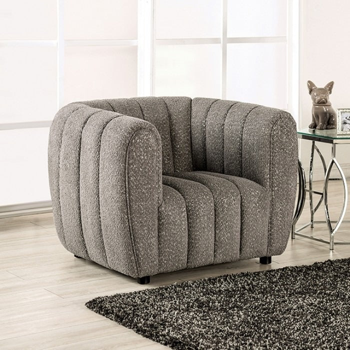 Aversa Chair
