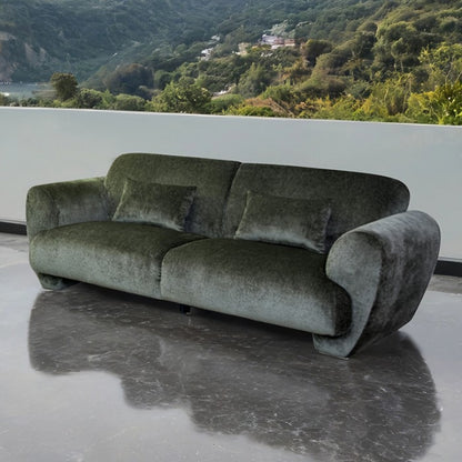 Trevor Sofa