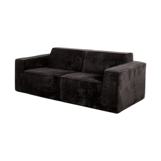 Kamaria Loveseat