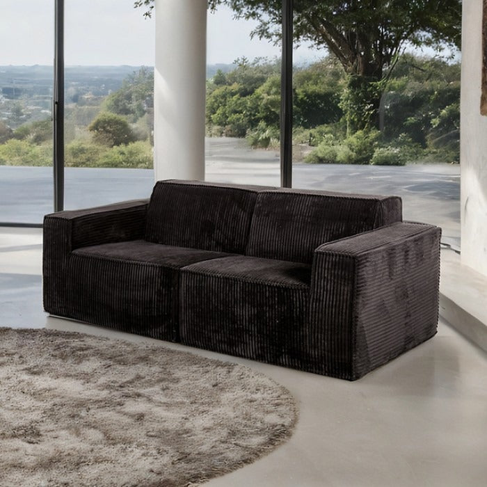 Kamaria Loveseat