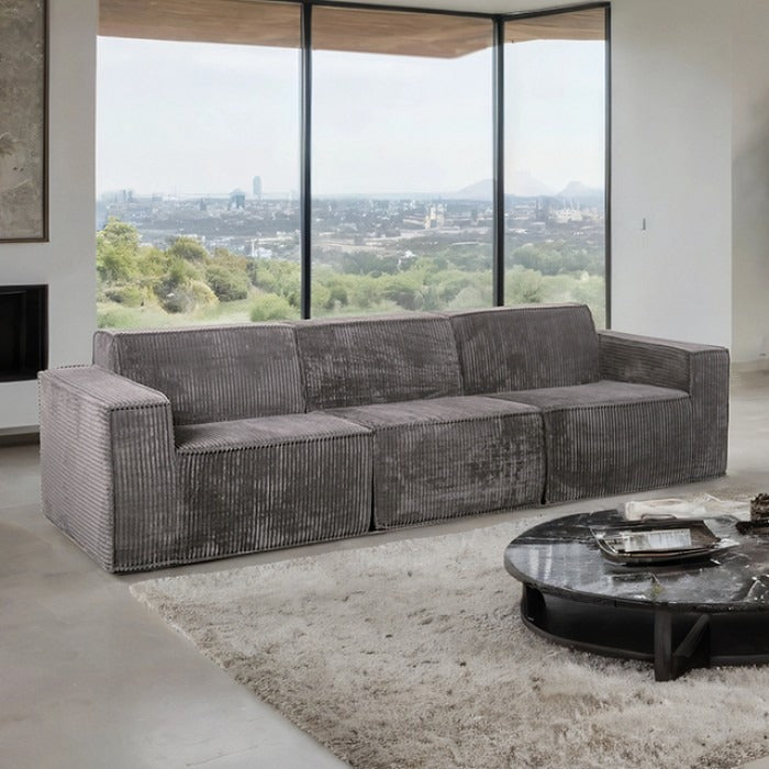 Kamaria Sofa