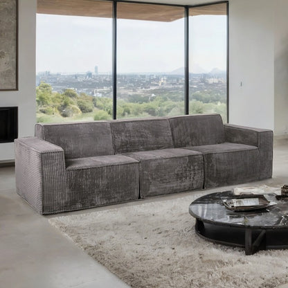 Kamaria Sofa