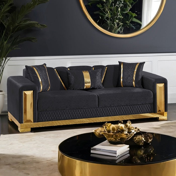 Verdosta Sofa