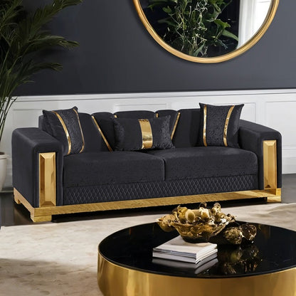 Verdosta Sofa