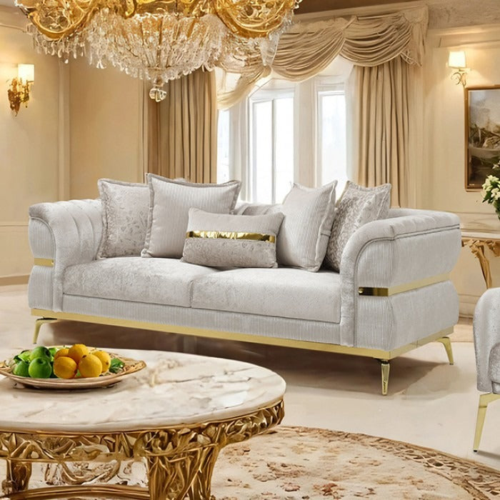 Chateau Sofa