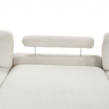 Dagenholt Sectional