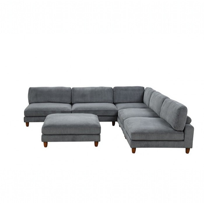 Dagenholt Sectional