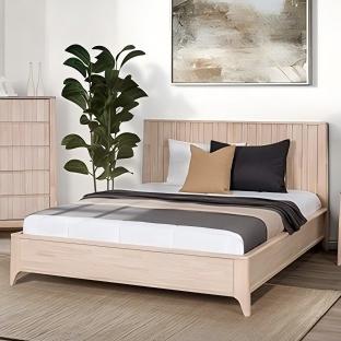 Geroux Bed