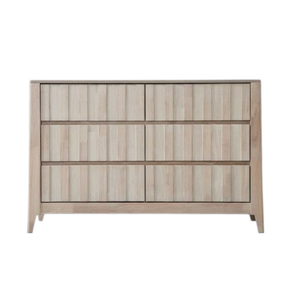 Gervin Dresser