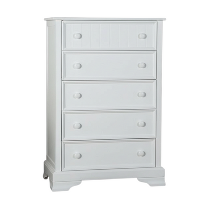 Fantona Chest