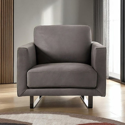 Mazzoni Chair