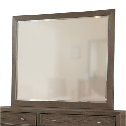 Tawanta Mirror